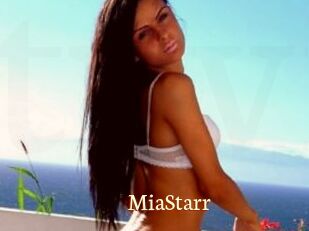 MiaStarr