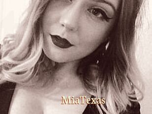 Mia_Texas