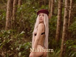 MiaThurn