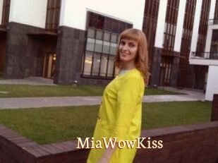 MiaWowKiss