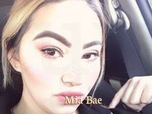 Mia_Bae