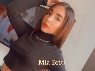 Mia_Britt