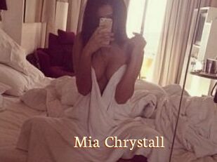 Mia_Chrystall