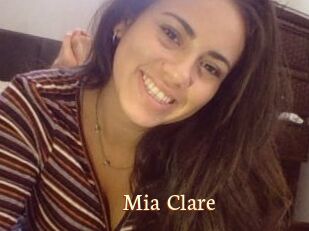 Mia_Clare