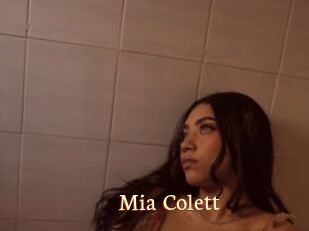 Mia_Colett