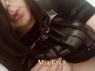 Mia_Kraft