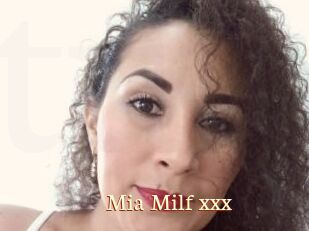 Mia_Milf_xxx