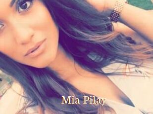 Mia_Pilay