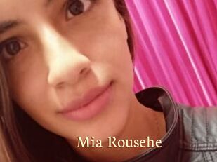 Mia_Rousehe