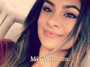 Mia_Williams