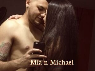 Mia_n_Michael