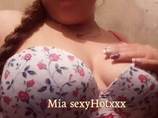 Mia_sexyHotxxx