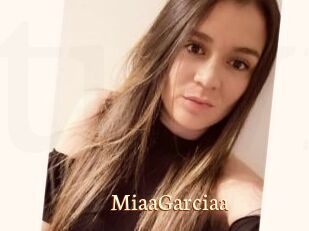 MiaaGarciaa