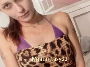 Miafantasy22