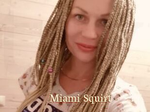 Miami_Squirt_