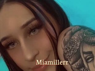 Miamillerr