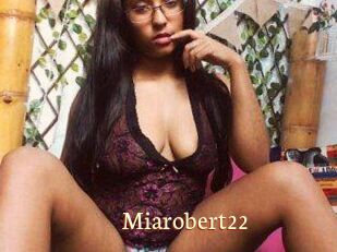 Miarobert22