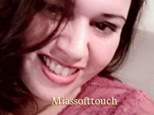 Miassofttouch