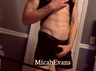 Micah_Evans