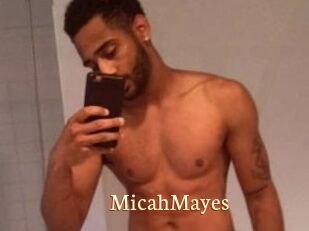 Micah_Mayes