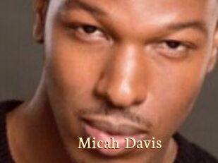 Micah_Davis