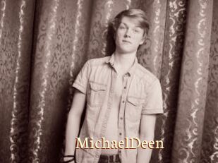 MichaelDeen