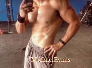 Michael_Evans