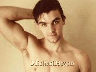 MichaelHaven