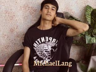 MichaelLang