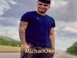 MichaelOwens