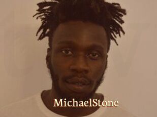 MichaelStone