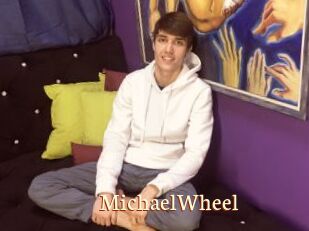 MichaelWheel