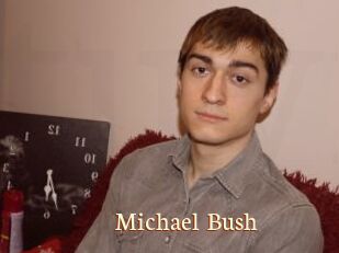 Michael_Bush