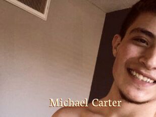 Michael_Carter