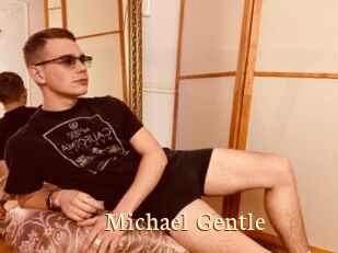 Michael_Gentle