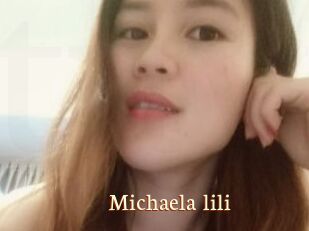 Michaela_lili