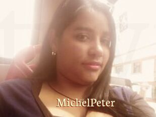 MichelPeter