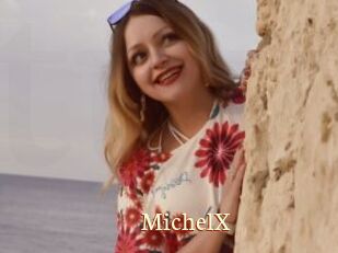 MichelX