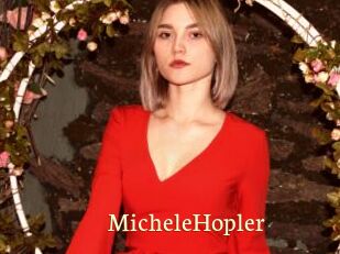 MicheleHopler