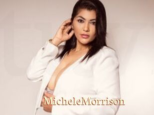 MicheleMorrison