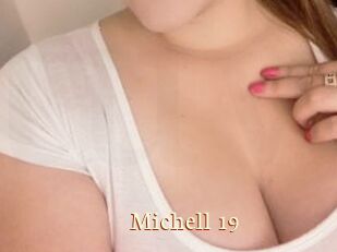 Michell_19