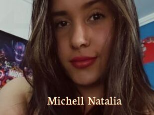 Michell_Natalia