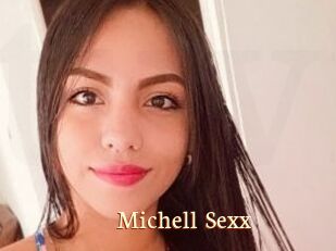 Michell_Sexx