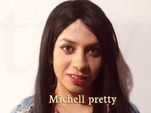 Michell_pretty