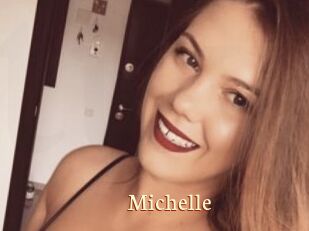 Michelle