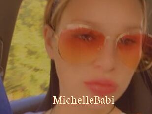 MichelleBabi