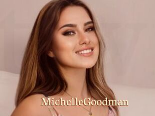 MichelleGoodman