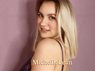 MichelleLean