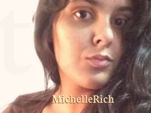 MichelleRich