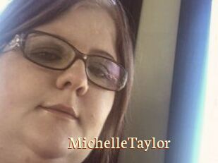 Michelle_Taylor